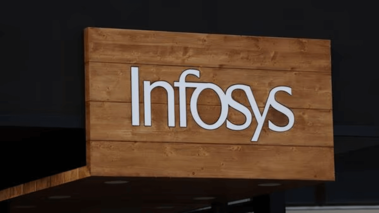 infosys-lays-off-hundreds-of-freshers