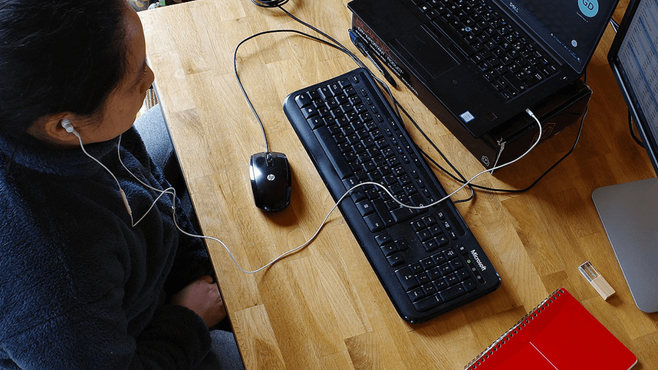 philippine-bpo-create-more-irr