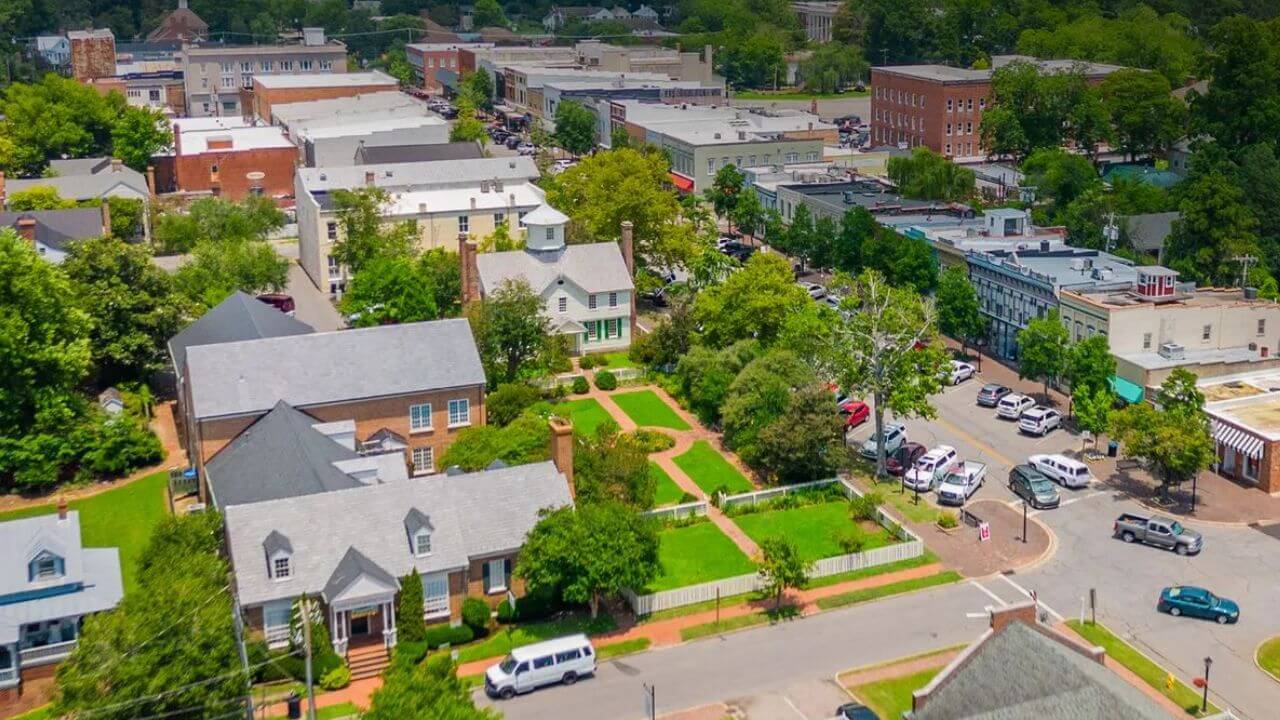 Provalus expands with new center in North Carolina, creating 155 jobs