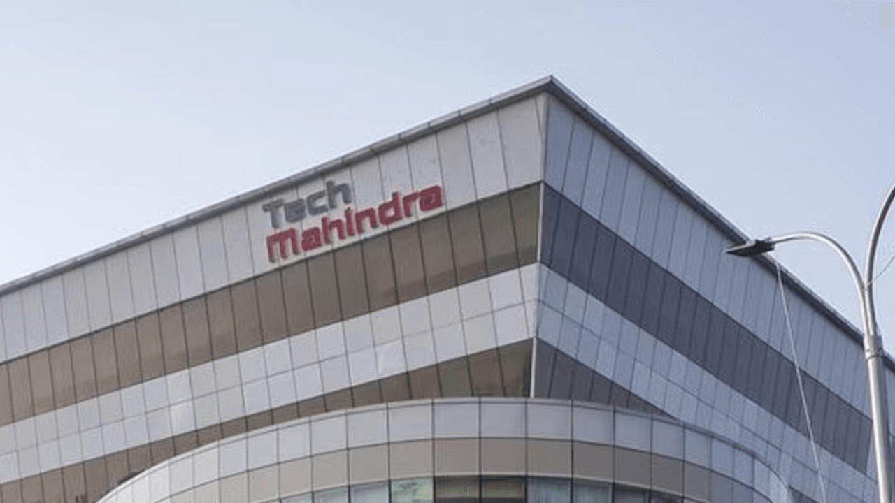 tech-mahindra-to-build-gcc-for-goodyear