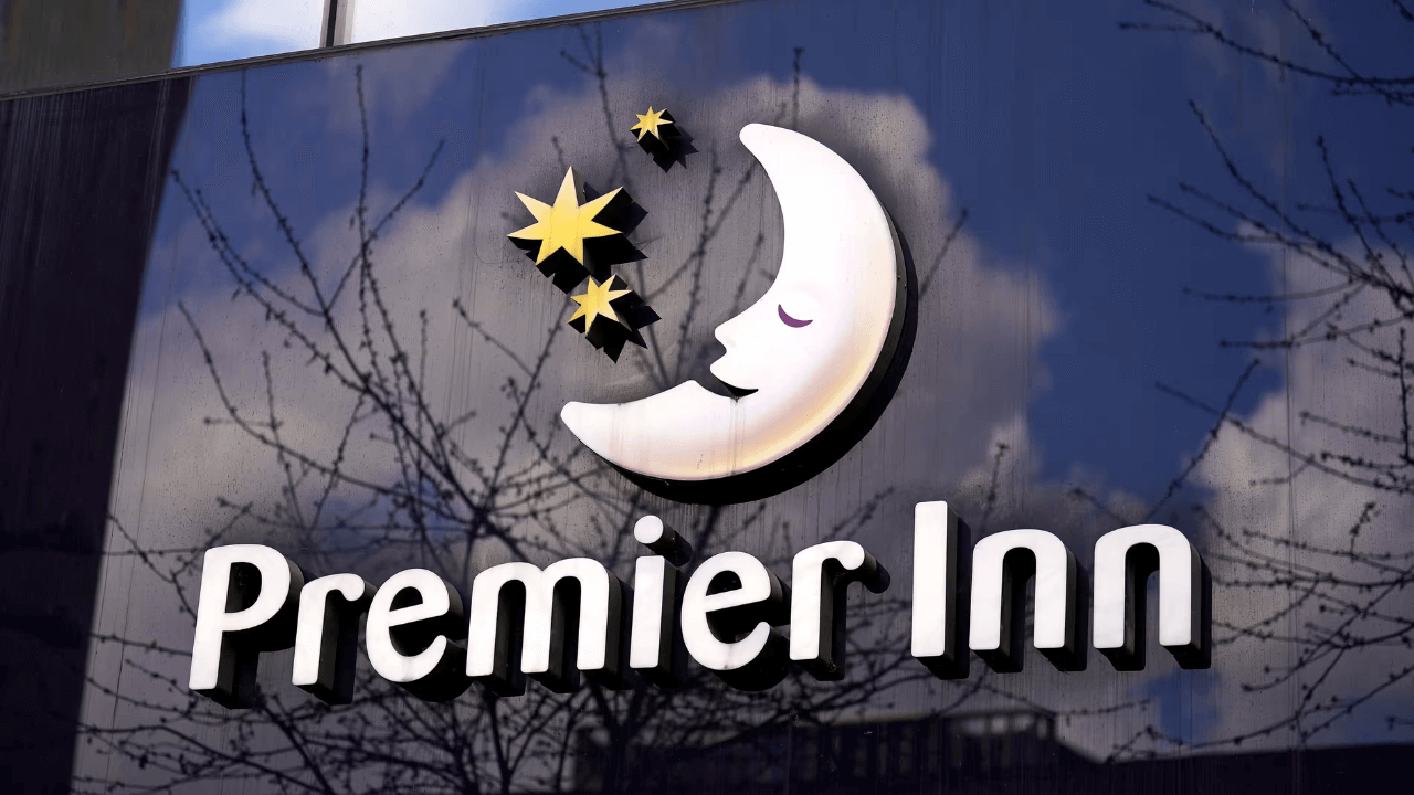 whitbread-outsource-guest-reservations