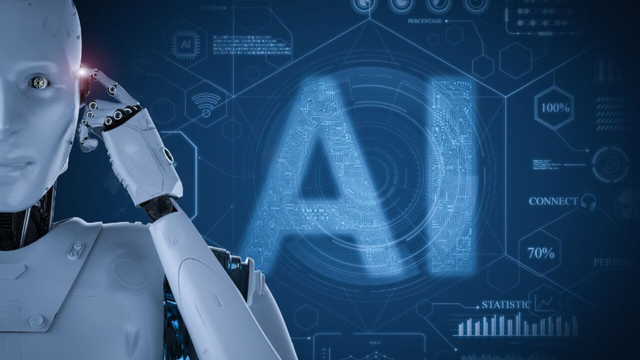 GenAI challenges Indian BPO industry