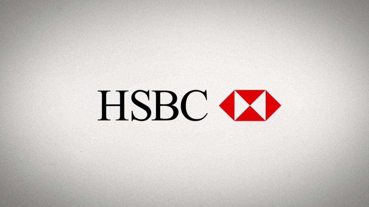 HSBC considers outsourcing trading operations to cut costs