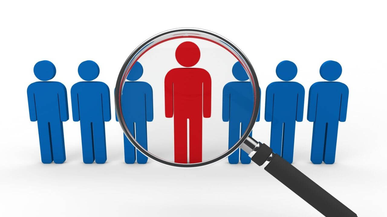 Leaked hiring memo reveals U.S. firm blacklisting Indian IT giants