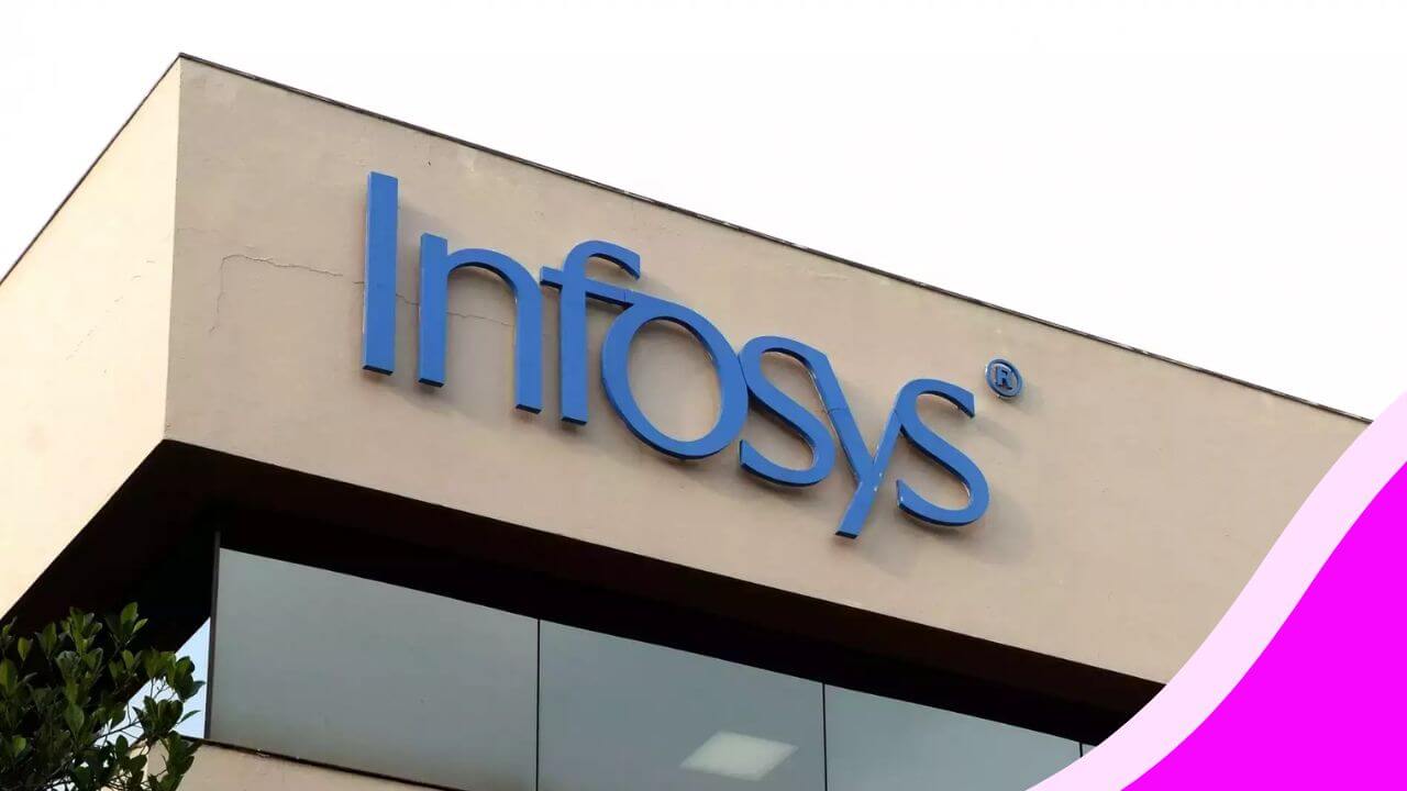 Infosys fires trainees who failed tests, union alleges labor violations