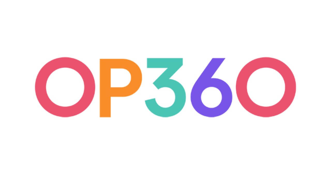 OP360 cuts resolution times 30% using AI, boosts customer satisfaction