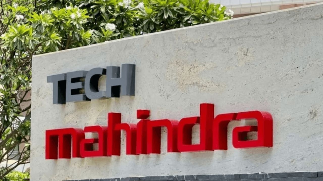 Indian tech executive detained in Qatar over corruption probe