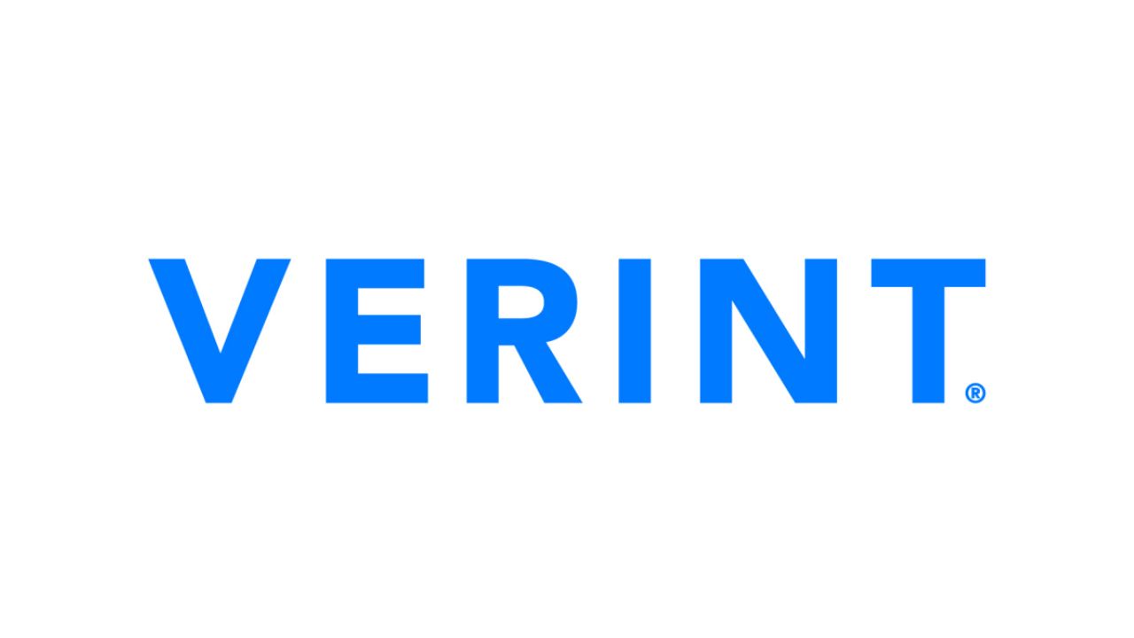 Verint lands $27mn deal in Hybrid Cloud contact centers