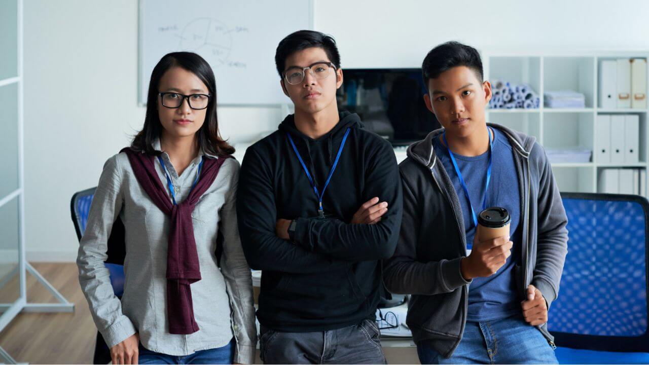 AI threatens Philippine BPO workers, IMF report warns