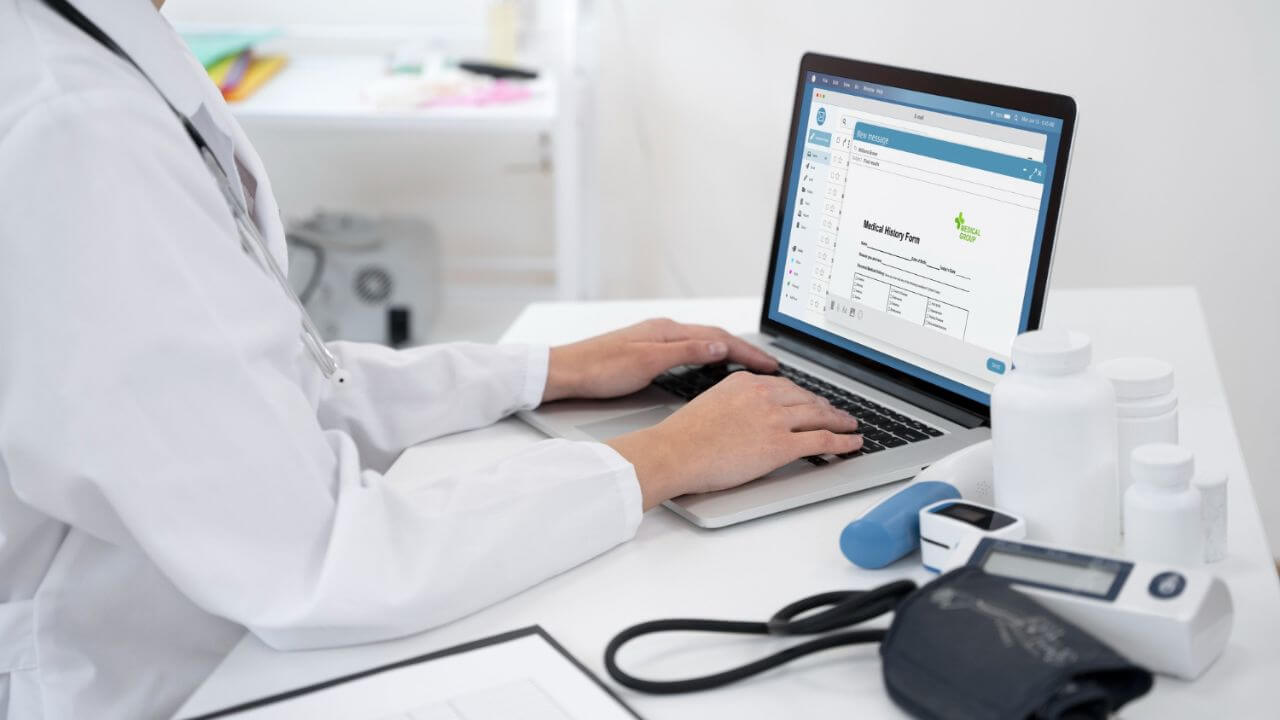 Credentialing delays cost U.S. physicians over $120,000