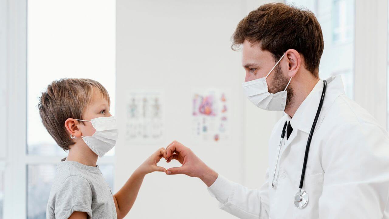 Xerox, Connecticut Children’s use AI boosting pediatric care efficiency
