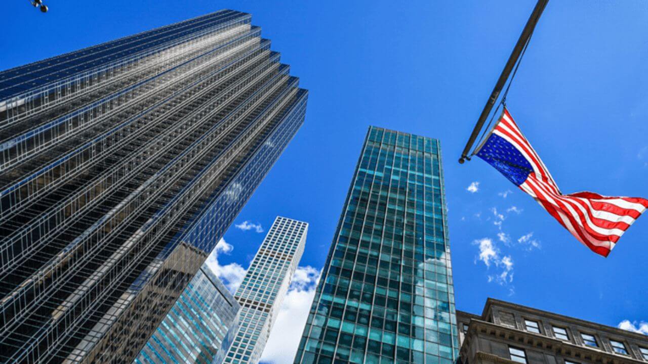 Trump's tariffs could benefit Philippine outsourcing: Colliers