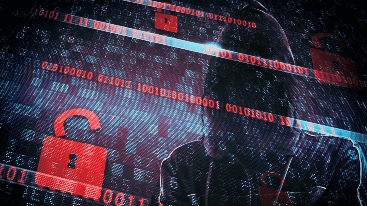 Tech CEO charged with fraud for "AI" app run by Philippine call center