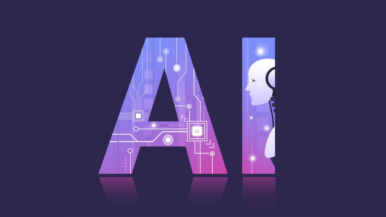 Indian IT giants harness AI for growth, cut jobs as productivity soars