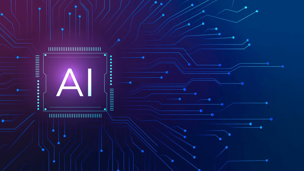 India scales up national AI strategy as startup ecosystem expands