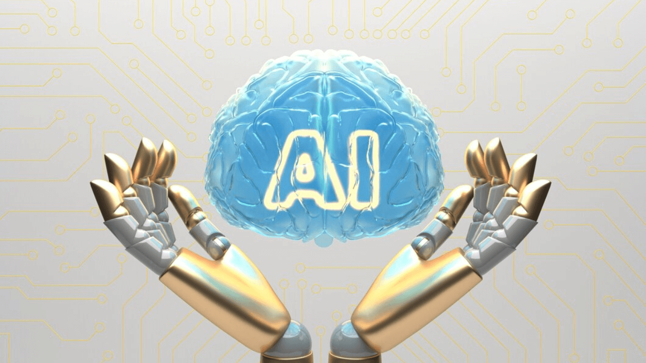 AI accent translation in call centers sparks ethical debate