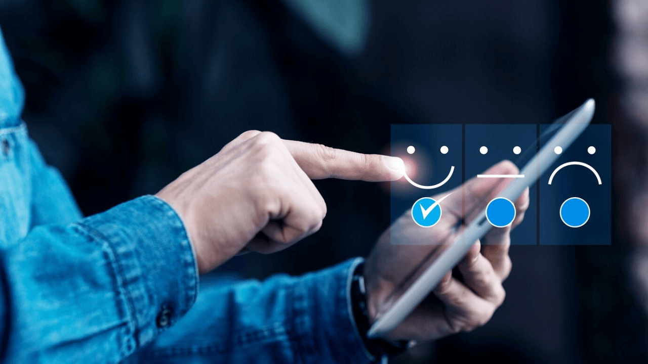 Smart CX strategies: winning customer loyalty amid tariffs