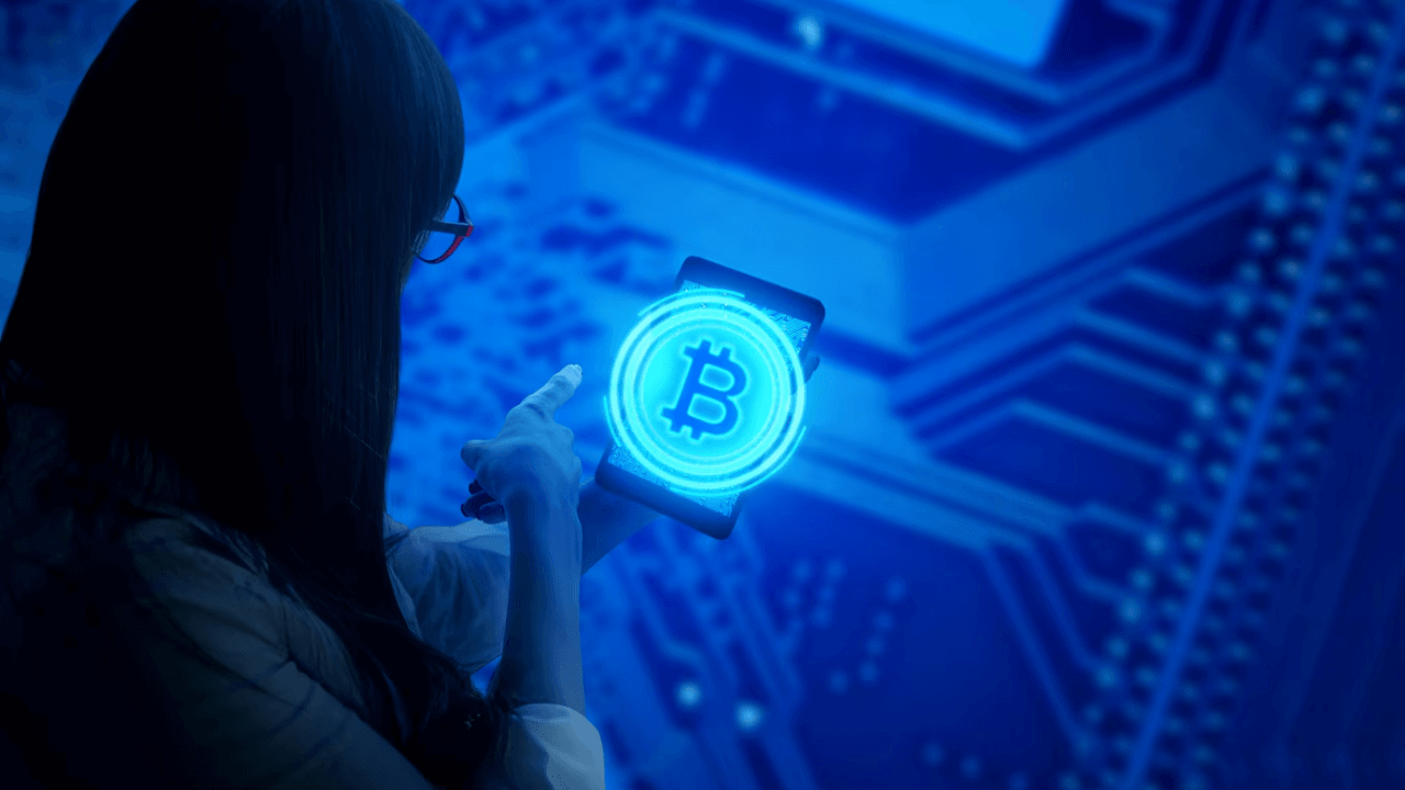 Pakistan alleges Armaghan laundered fraud money via crypto call center