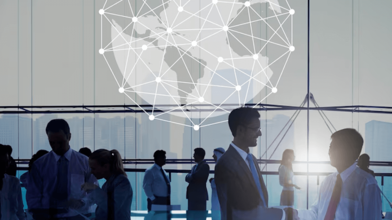 Jamaica targets global leadership in outsourcing with bold strategies
