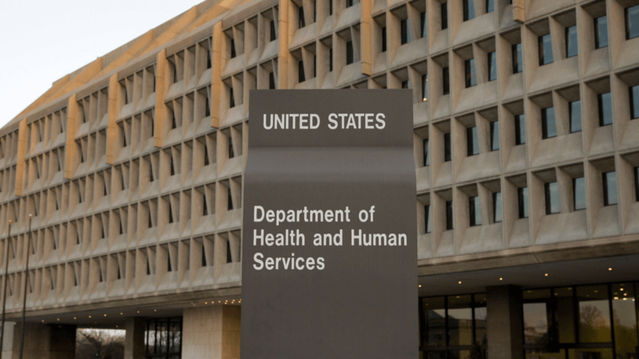 Medical device cybersecurity at risk as HHS faces staffing cuts