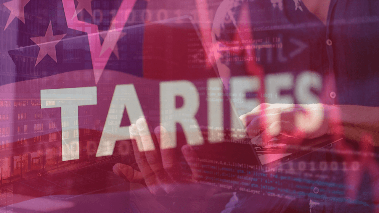Philippines’ IT-BPM sector braces potential Trump tariff ripple effects