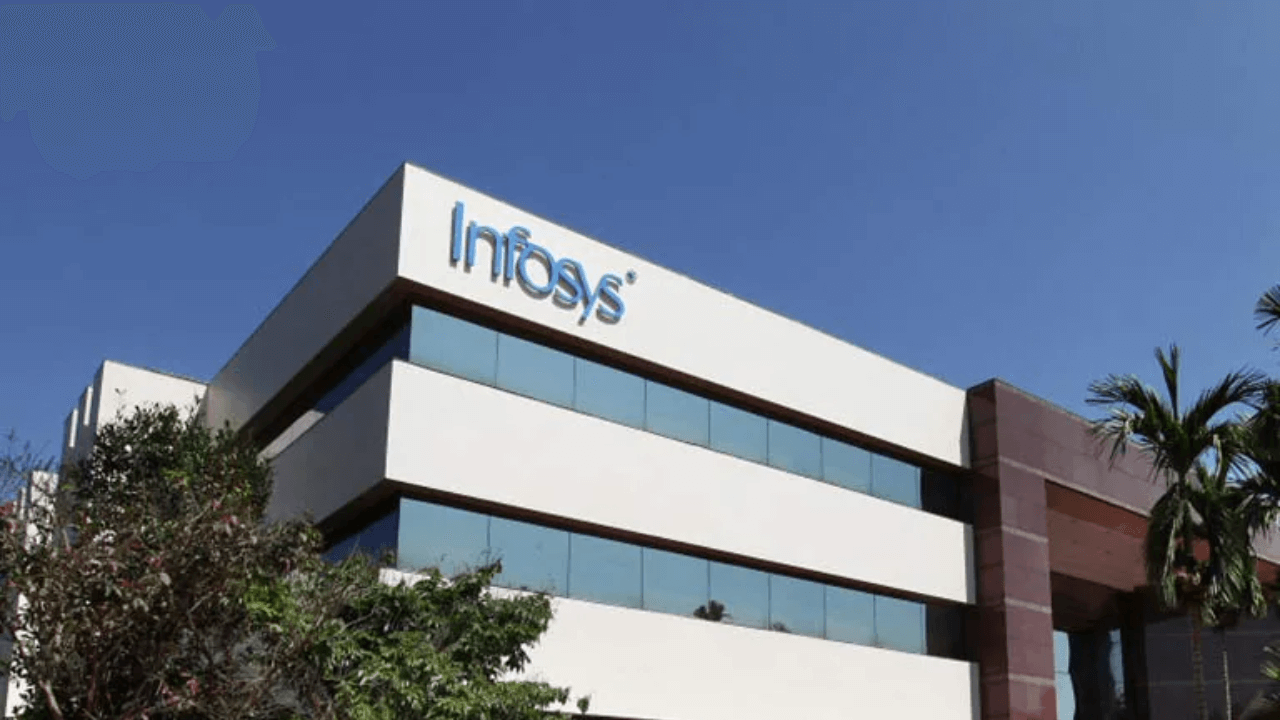 Infosys cuts 240 entry-level staff, plans 20,000 fresher hires