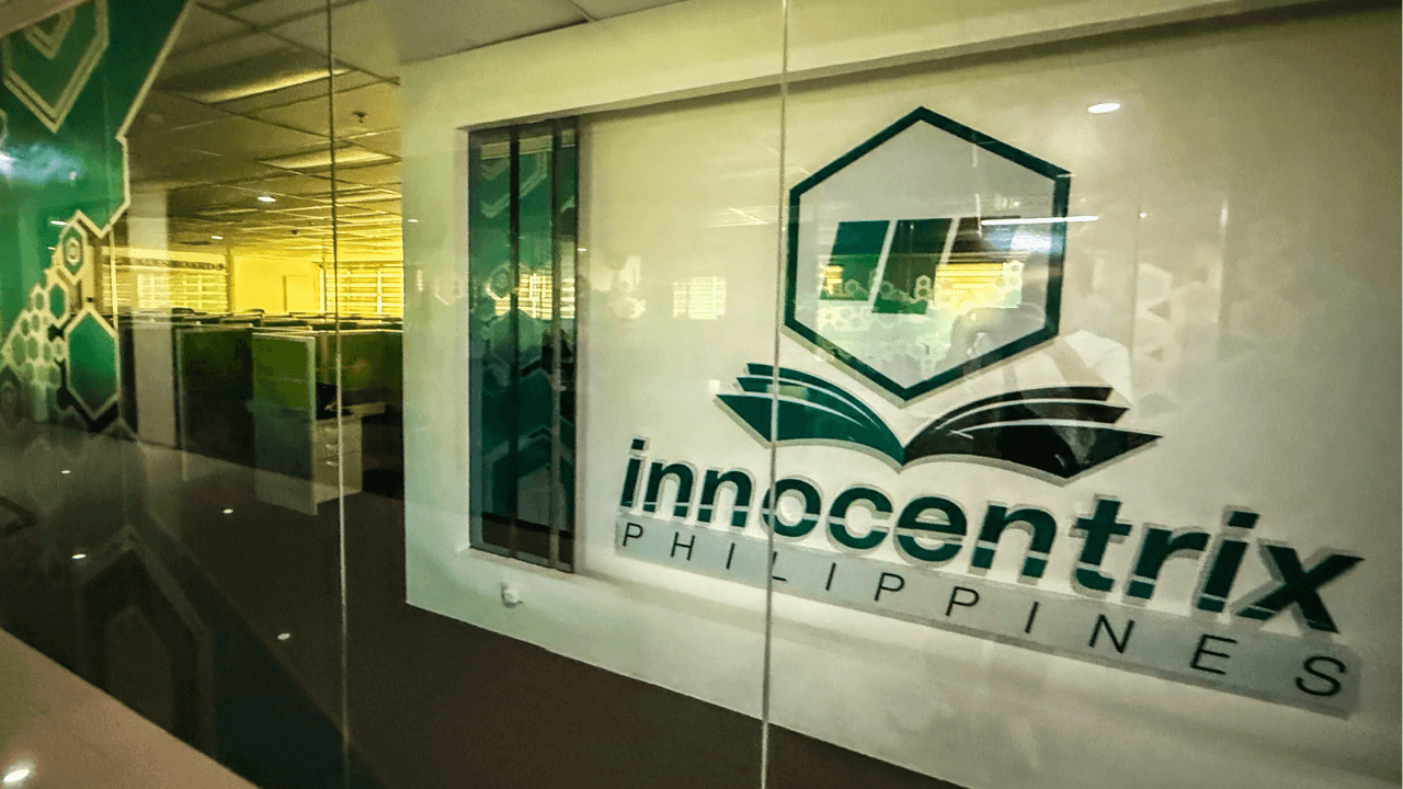 Cebu BPO blames agents as execs face $44Mn U.S. fraud charges