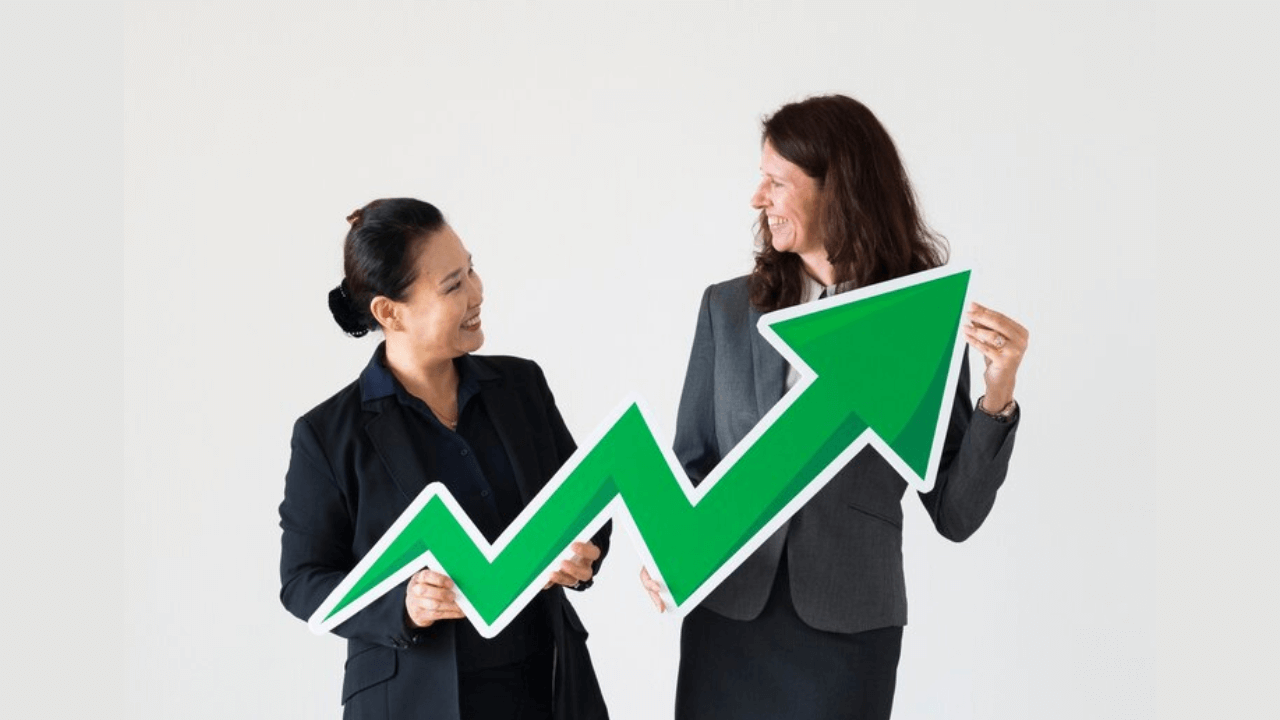Insurance BPO market set for $5.4bn growth as tech reshapes sector