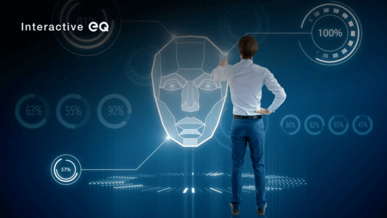 AI-powered EQ assessment platform launches for SaaS industry