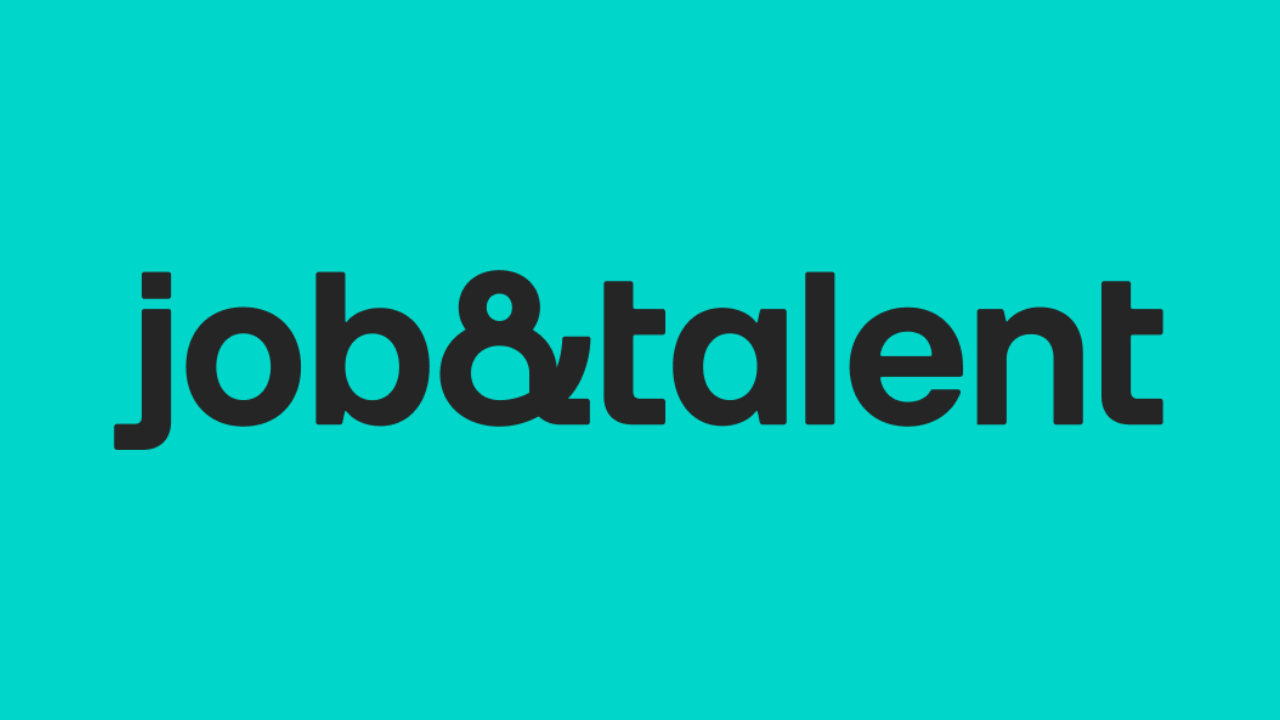 Job&Talent secures $103Mn funding to accelerate AI-powered recruitment