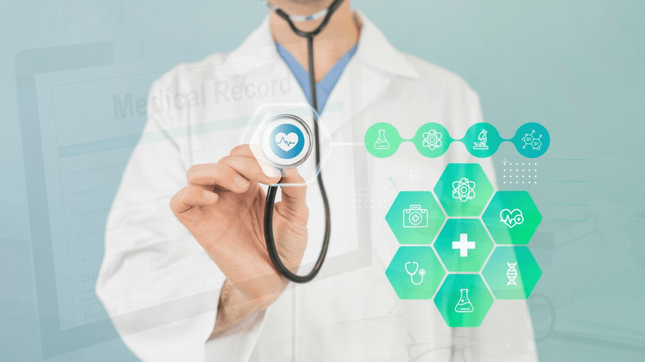 54% of health orgs to adopt AI billing within 2 years: Tebra survey