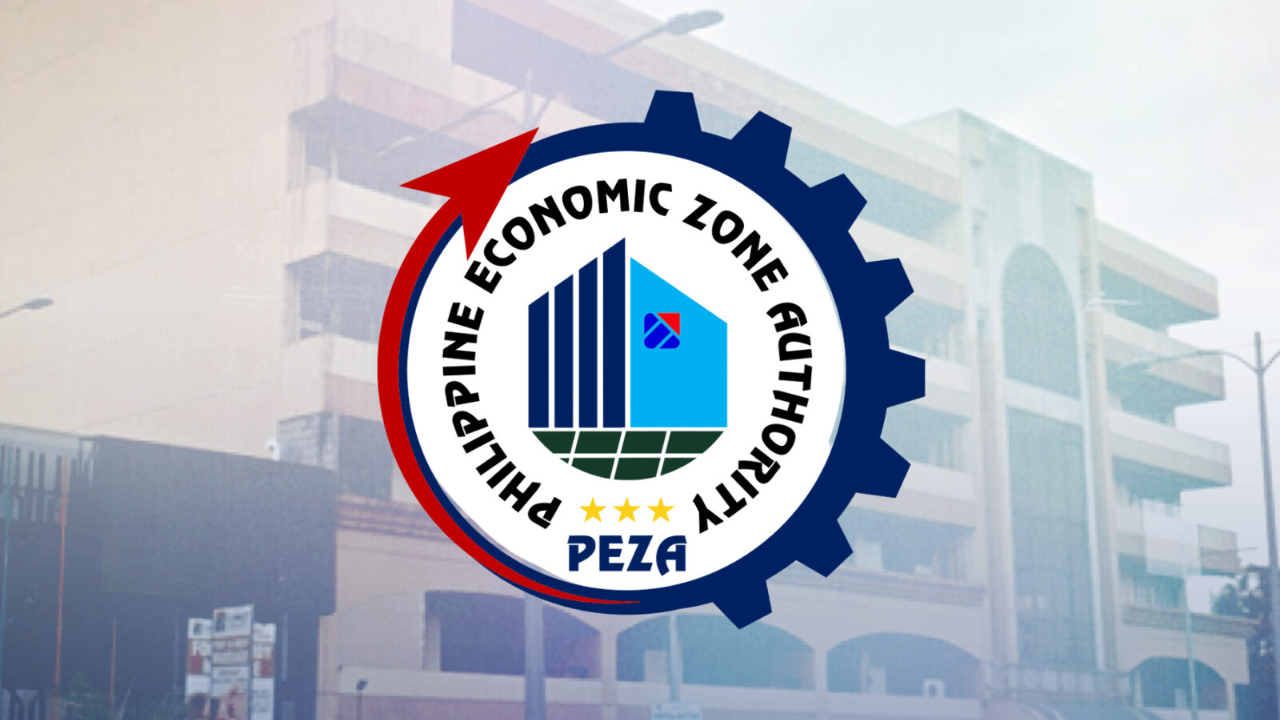 Philippine ecozone investments soar 294% in Q1 2025, led by IT-BPM