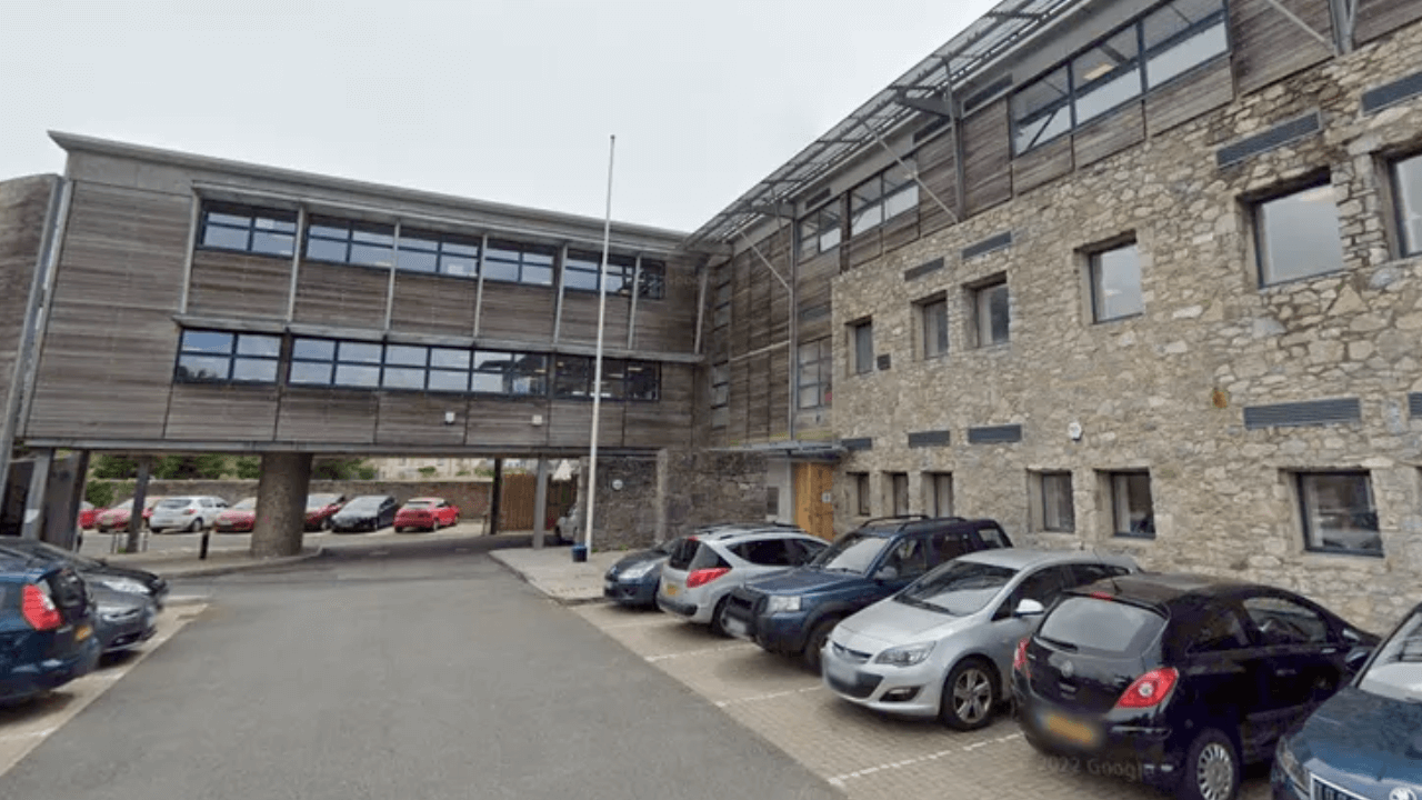 Foundever to close Plymouth call center, impacting jobs in UK