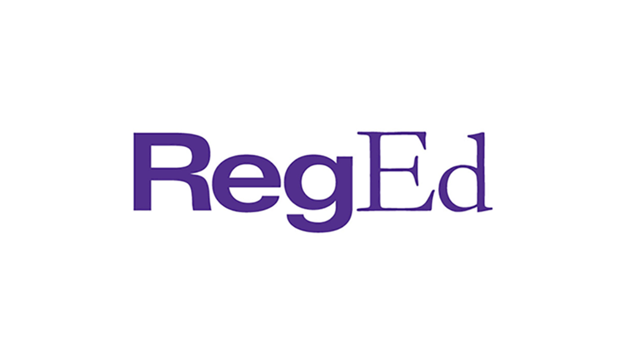 RegEd launches managed services solution for mid-sized insurance firms