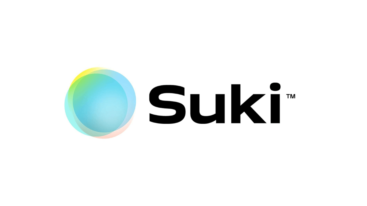 AI startup Suki claims to cut clinician burnout by 40%