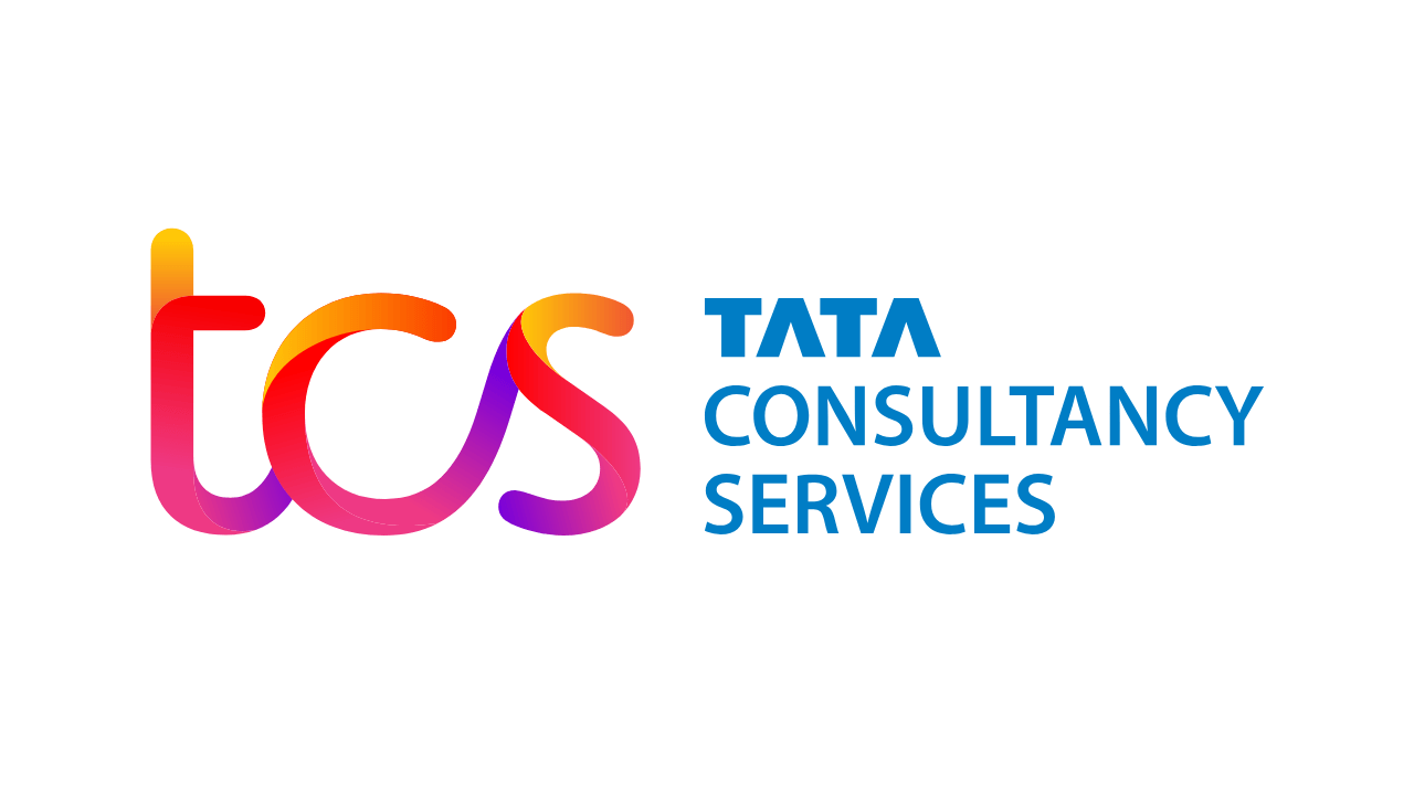 TCS eyes $50Bn revenue with strategic overhaul and AI focus