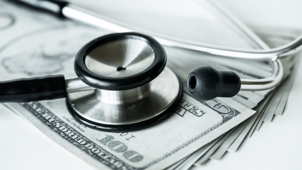 Trump’s China tariffs squeeze hospitals, threaten care quality