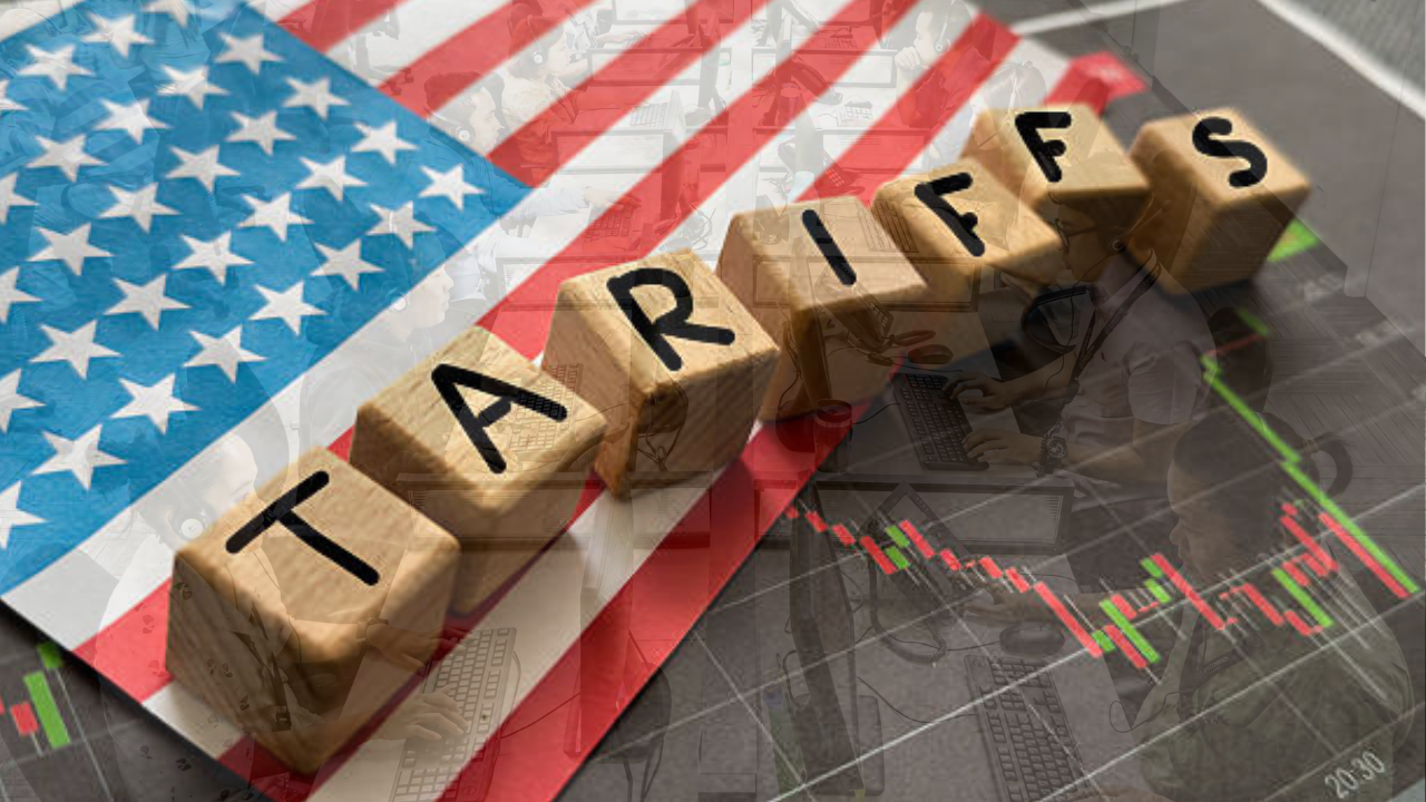 Philippine senator urges action as U.S. tariffs threaten BPO jobs