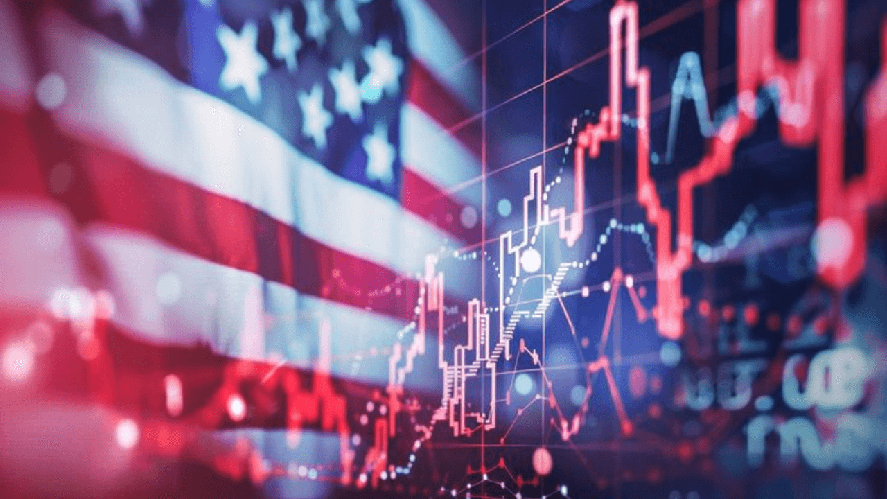 U.S. tariff escalation hits global services, outsourcing industry braces