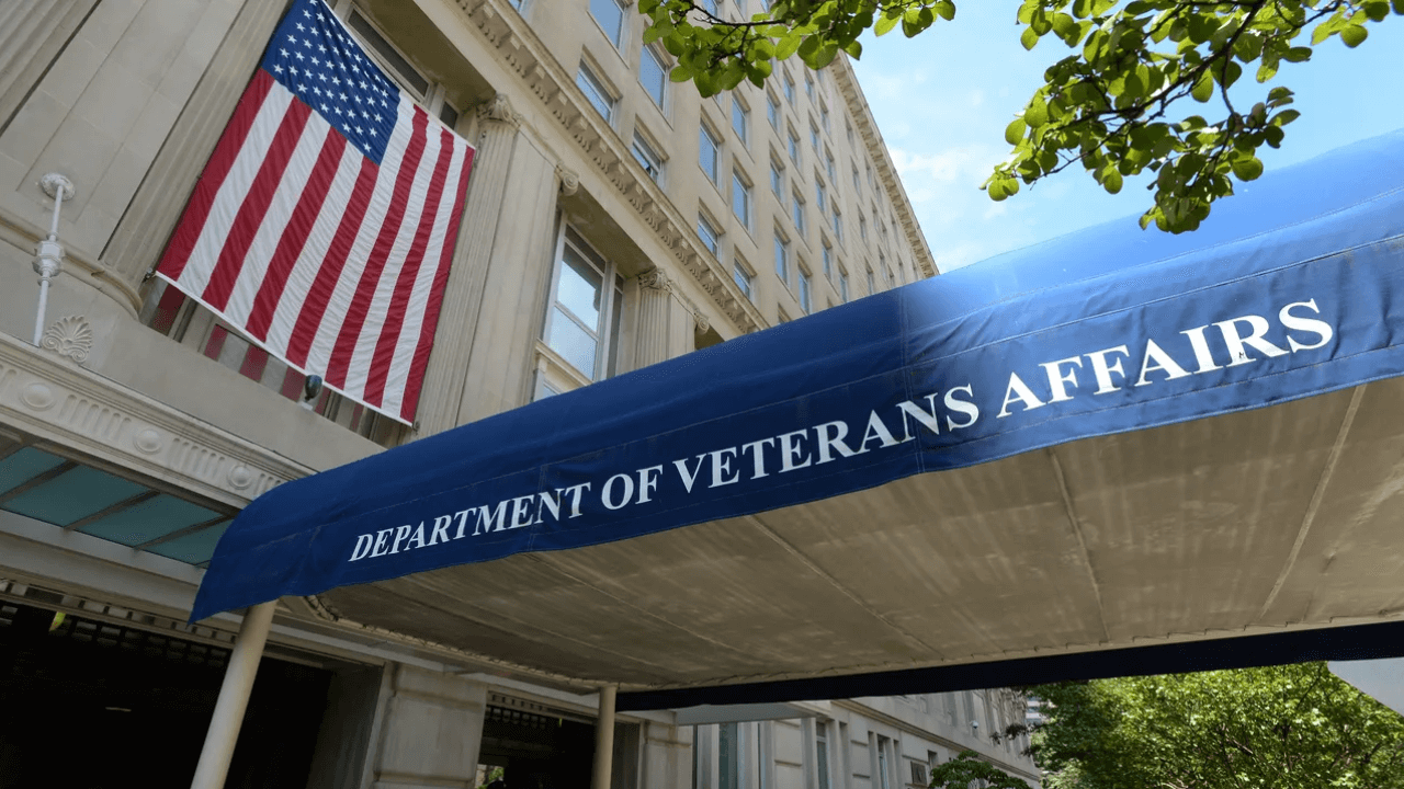 VA proposal to automate call centers sparks veteran support concerns