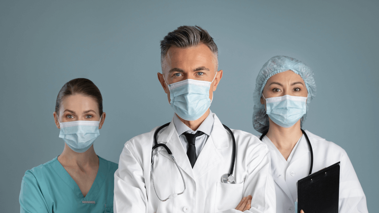 Dutch healthcare faces critical staffing shortages amid rising costs