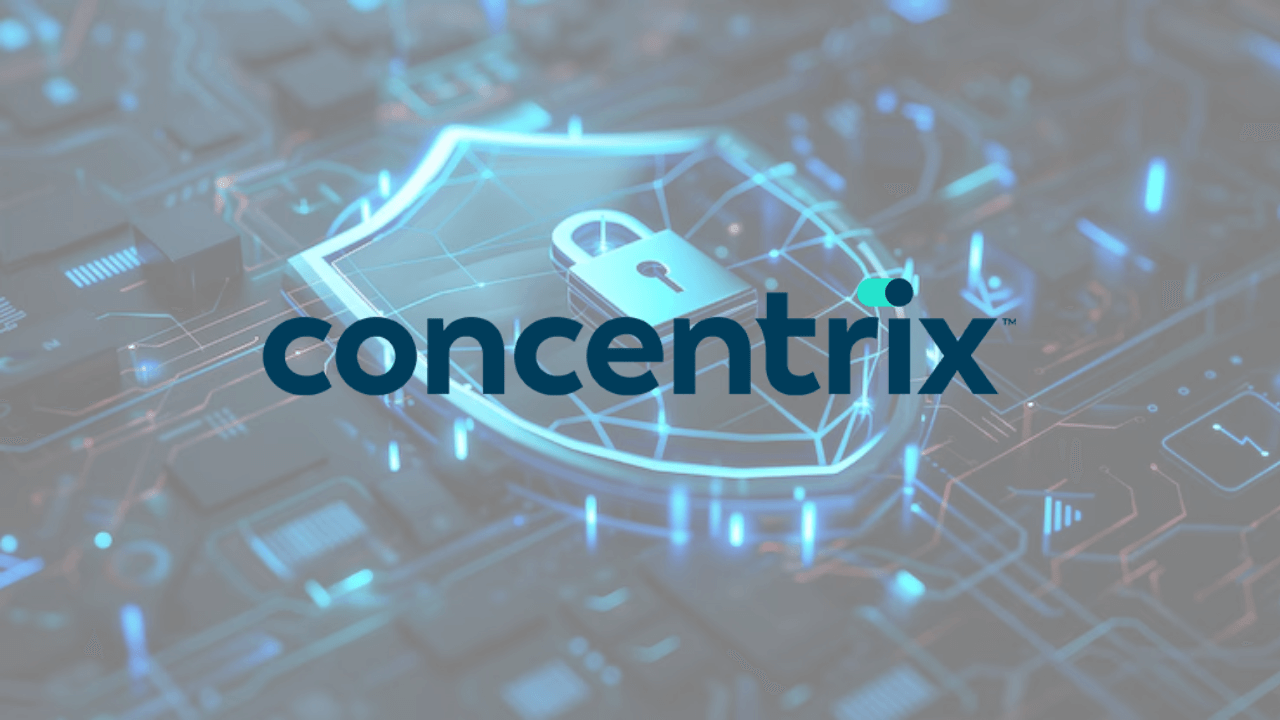 Concentrix debuts AI-powered managed cybersecurity service
