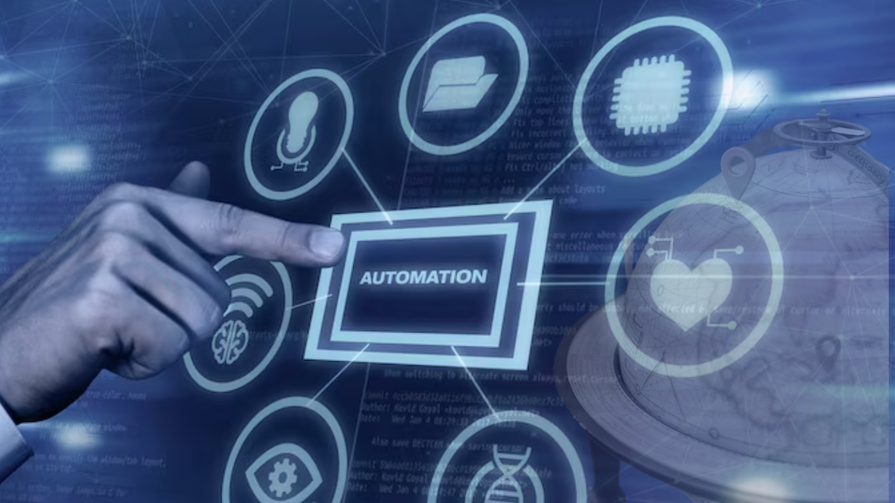 Offshoring sparks more consumer backlash vs automation job cuts: study