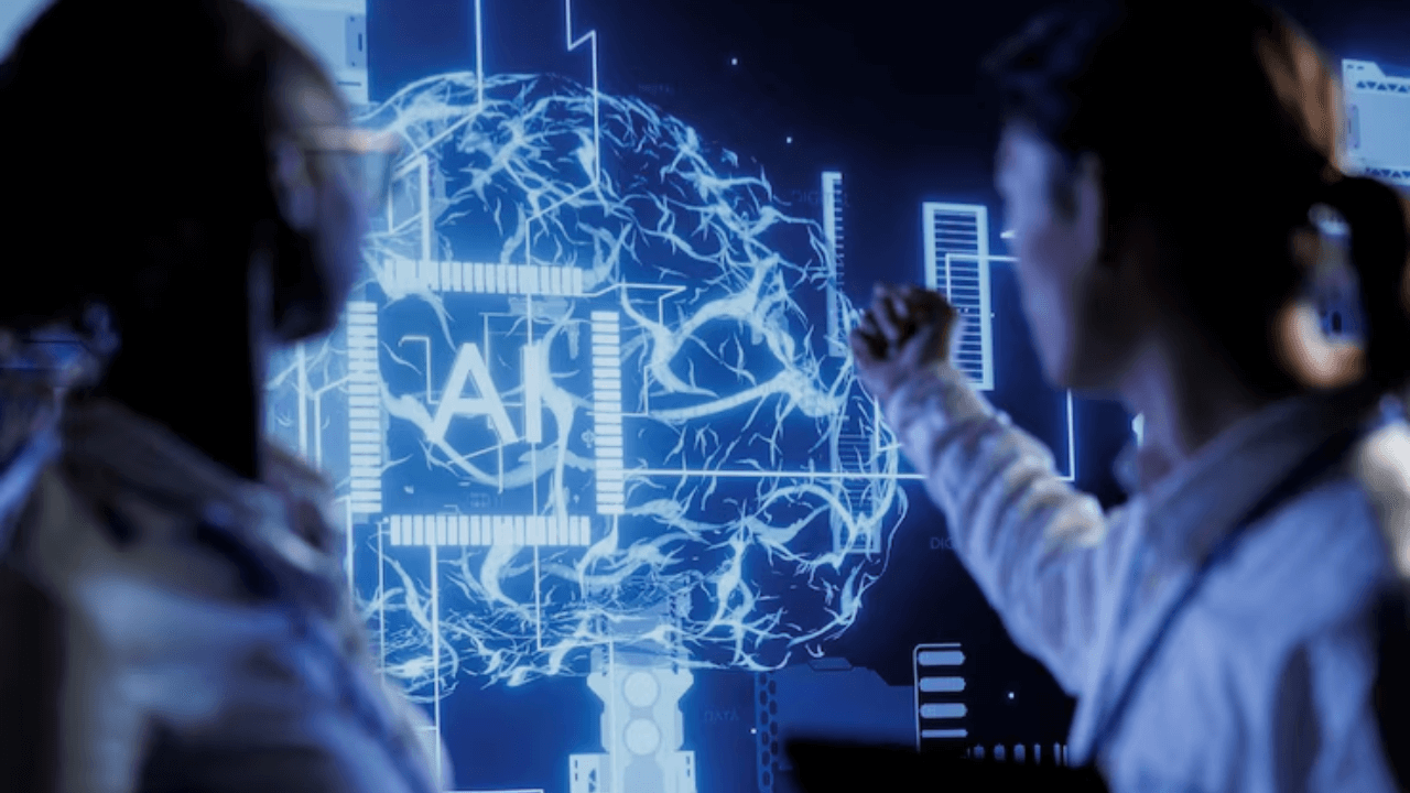AI in customer experience: Needs human-centric design to succeed
