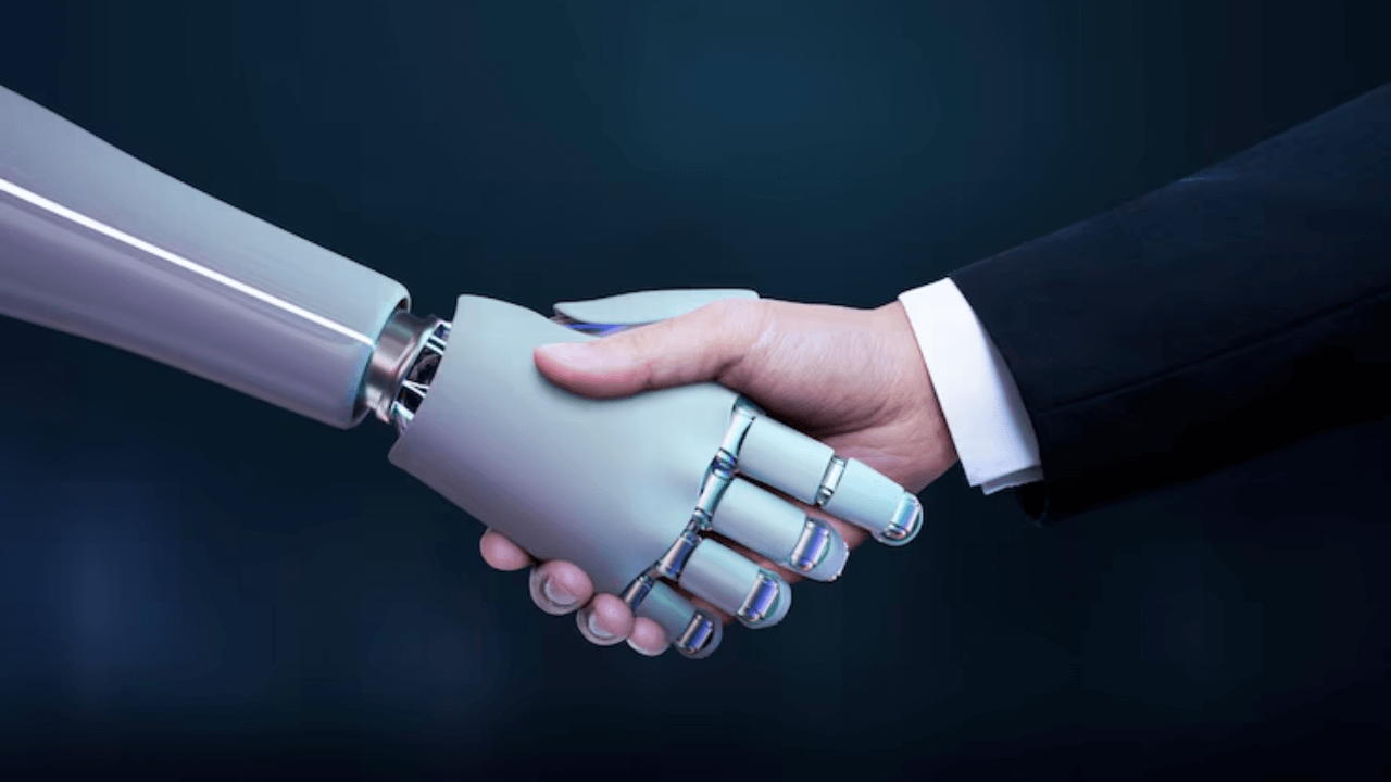 BPO firms outpace IT giants as AI drives double-digit growth: analysts