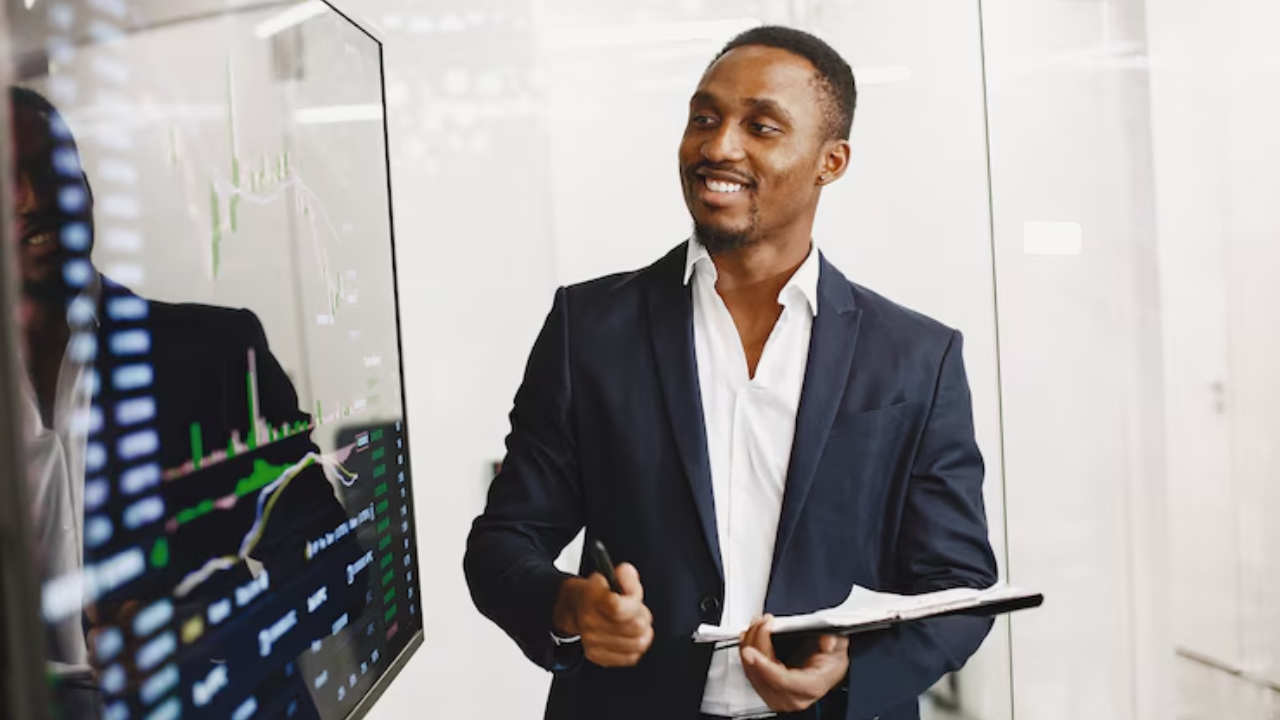 Africa emerges as next frontier in the $300Bn BPO industry