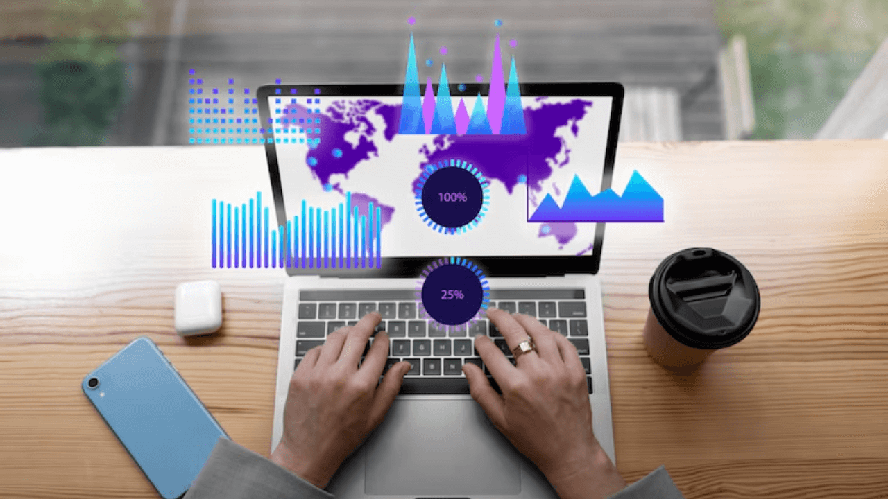 76% of healthcare leaders bypass data due to access issues: Sisense