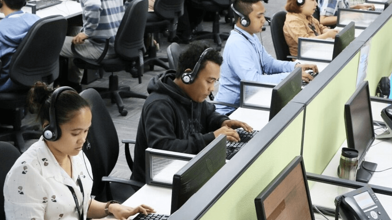 Belize’s BPO sector employs 16,000, injects $150Mn in annual salaries
