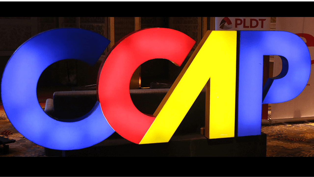 Philippine contact centers projected to grow 7%, 100k jobs in 2025