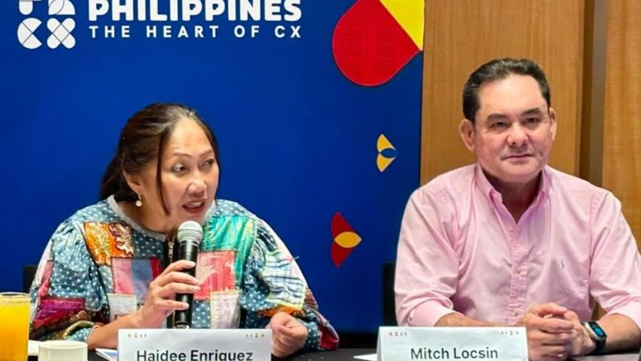 Cebu's BPO boom threatened by fake call center operators, CCAP warns